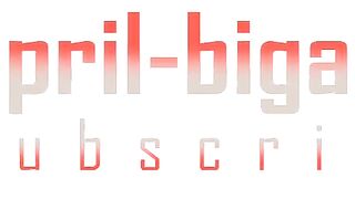 April Bigass Pregnant Multiple Week Creampie