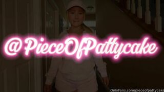 Sexypattycake