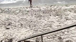 Prosexx Sunscreen Massage Sex Tape Video Leaked