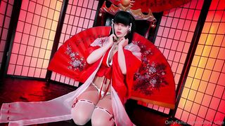 Sonya Vibe | Catch_My_Vibe