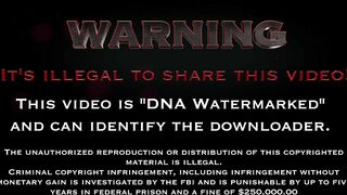 Addison Vodka - Sexy Schoolteacher Loves Getting Naughty and Swallowing