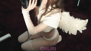 Onuri ASMR