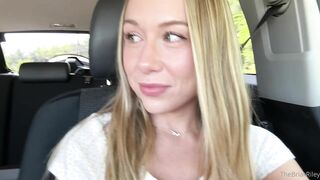 briar bathroom squirt