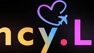 NancyLove - Nancy A - NancyAce