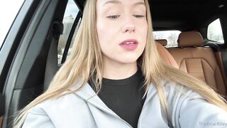 briar bathroom squirt 2