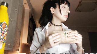 Kiki ASMR