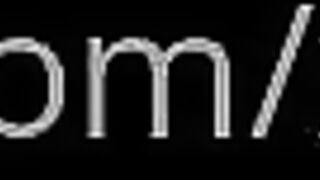 Elly Clutch And Lola Rose Threesome Sex