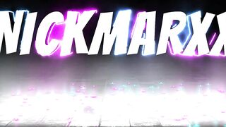 Sophia Del Mar hot suck and fuck date