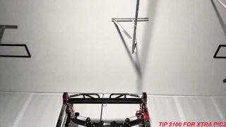 Peachjars OF Live on March 25th