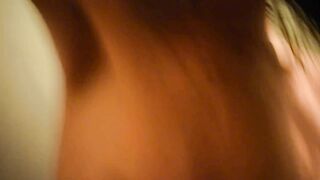 lilyadamsxo