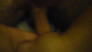 lilyadamsxo