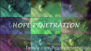 Hope Penetration MOMS NEW TOY JACK OFF INSTRUCTIONS