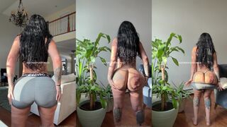 Sazondepuertorico