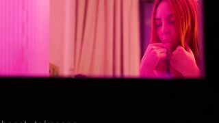 Moona ASMR