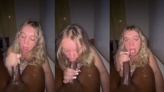 lenaweberbb 3