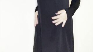 PengaliPrincess
