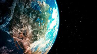 Addison Vodka cheats on her husband with his BBC friend