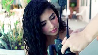 Liana Love 2