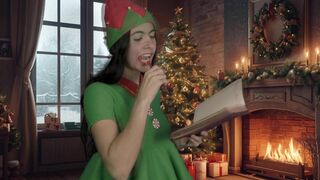 Baby Bella ASMR