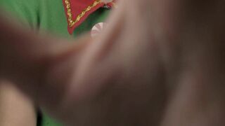 Baby Bella ASMR