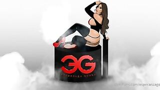 Esperanza Gomez_PPV