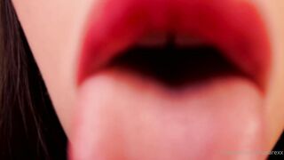 Lunarexx ASMR