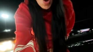 Annablissss 50