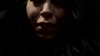 Annablissss 41