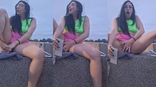Annablissss 55