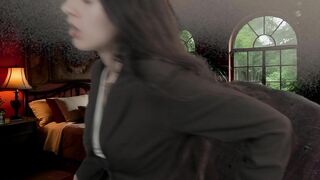 Baby Bella ASMR