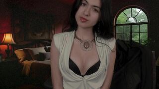 Baby Bella ASMR