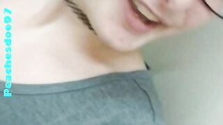Peachesdoe97