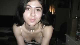 Baby Bella ASMR