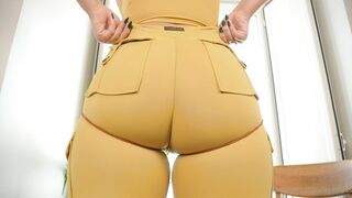 StyxHips