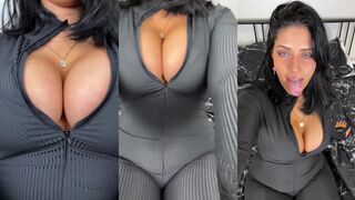StyxHips