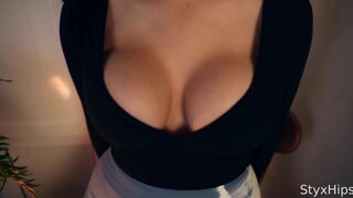 StyxHips