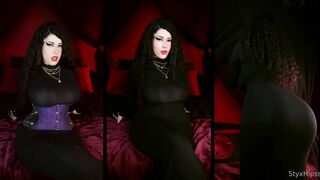 StyxHips
