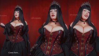 StyxHips