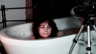 Ange ASMR