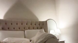 Abby Rao Costume Try On Livestream Video Leaked
