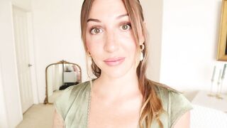 tatum christine slutty wife cheats on her husband