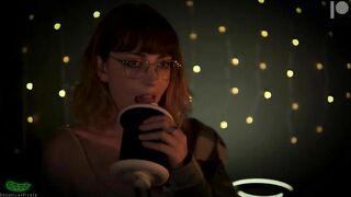 SkepticalPickle ASMR
