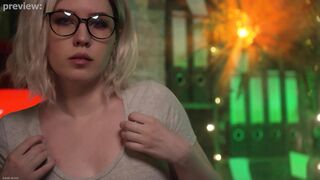 MOOD ASMR