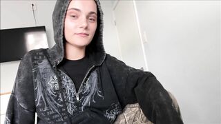Juniper Ren 2