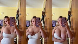 amycutiee naked tits