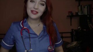 Snowy ASMR