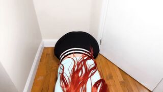 Demura ASMR