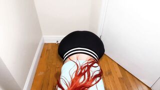 Demura ASMR