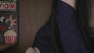 Yoon Ying ASMR