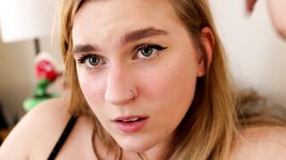Jaybbgirl - Your Sister Moves In